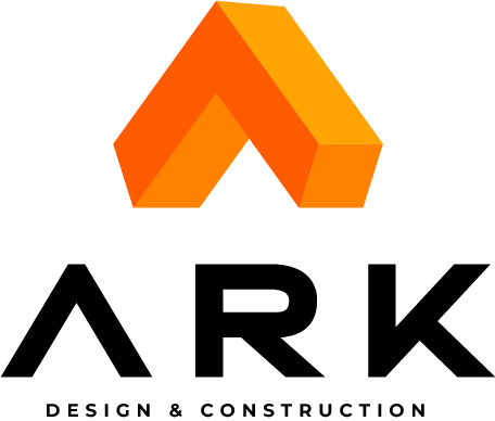 General Contractor Houston | Remodeling Company | ARK Remodeling Services