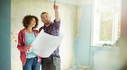 Ark Design & Construction