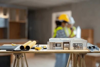 home remodeling houston