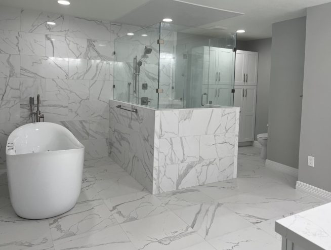 kitchen remodeling houston