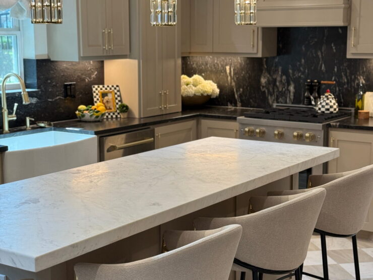 briar grove kitchen remodeling services houston