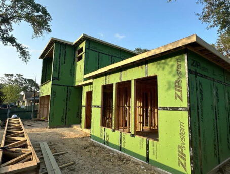 new construction houston tx new construction houston tx